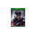 Gra Xbox One Dishonored: Death of the Outsider Xbox One